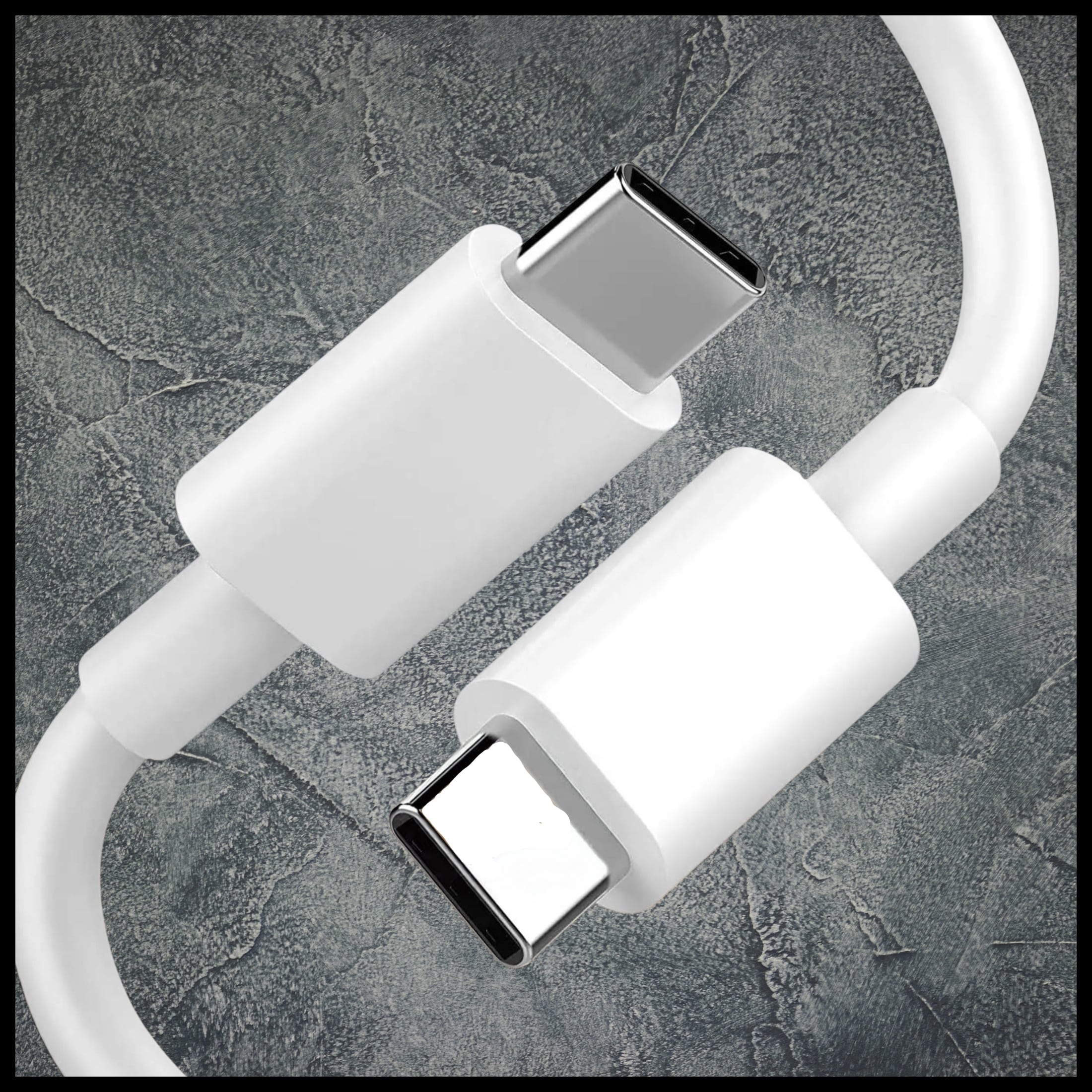 elektronika-ladowarki-usb-c-typ-c-do-koncowki